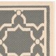 Safavieh Courtyard Thomasina Indoor/ Outdoor Rug - Thumbnail 88