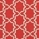 Safavieh Courtyard Thomasina Indoor/ Outdoor Rug - Thumbnail 123