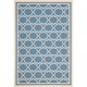 Safavieh Courtyard Thomasina Indoor/ Outdoor Rug - Thumbnail 62