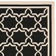 Safavieh Courtyard Thomasina Indoor/ Outdoor Rug - Thumbnail 27
