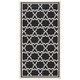 Safavieh Courtyard Thomasina Indoor/ Outdoor Rug - Thumbnail 22