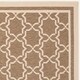 Safavieh Courtyard Thomasina Indoor/ Outdoor Rug - Thumbnail 52