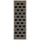 Safavieh Courtyard Thomasina Indoor/ Outdoor Rug - Thumbnail 18