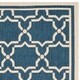 Safavieh Courtyard Thomasina Indoor/ Outdoor Rug - Thumbnail 131