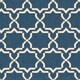 Safavieh Courtyard Thomasina Indoor/ Outdoor Rug - Thumbnail 142