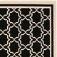 Safavieh Courtyard Thomasina Indoor/ Outdoor Rug - Thumbnail 34