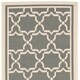Safavieh Courtyard Thomasina Indoor/ Outdoor Rug - Thumbnail 90