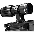 Barska 3x30 Magnifier with Extra High Ring