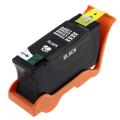 Insten Black Non-OEM Ink Cartridge Replacement for Dell Series 21/ 22/ 23/ 24/ Y498D/ X737N/ X751N/ X768N