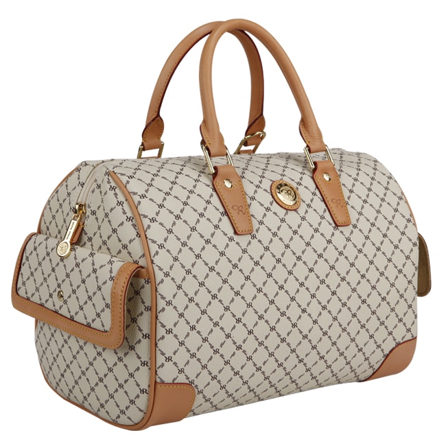 cloth handbags online