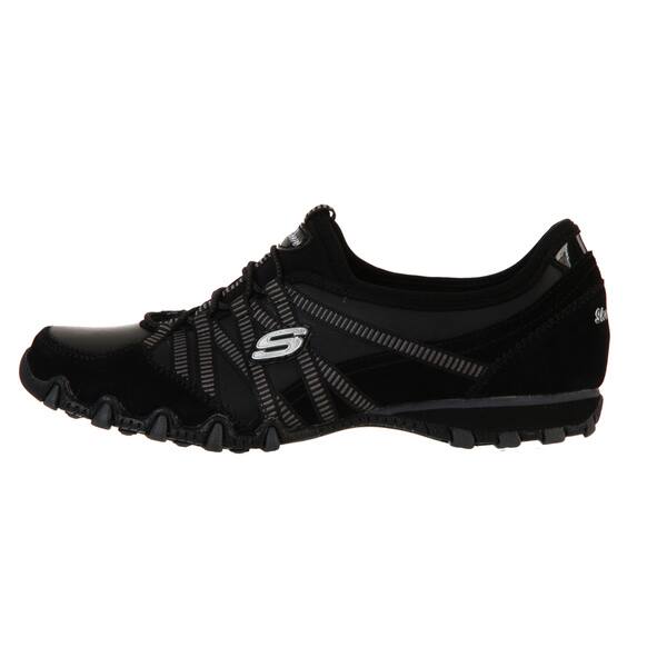 tierra capacidad productos quimicos Skechers USA Women's 'Dream Come True' Active Biker Shoes - Overstock - 6595796 tierra capacidad productos quimicos Skechers USA Women's 'Dream Come True' Active Biker Shoes - Overstock - 6595796