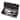 Chroma Type 301 by F.A. Porsche 3-piece Knife Set