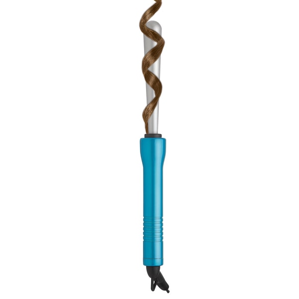 bed head curlipops conical 1-inch curling wand - free shipping on bed head curlipops conical 1-inch curling wand - free shipping on