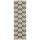 Safavieh Courtyard Marita Indoor/ Outdoor Rug - Thumbnail 91