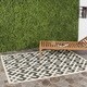 Safavieh Courtyard Marita Indoor/ Outdoor Rug - Thumbnail 92