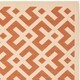 Safavieh Courtyard Marita Indoor/ Outdoor Rug - Thumbnail 19