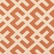 Safavieh Courtyard Marita Indoor/ Outdoor Rug - Thumbnail 17