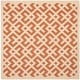 Safavieh Courtyard Marita Indoor/ Outdoor Rug - Thumbnail 18