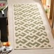 Safavieh Courtyard Marita Indoor/ Outdoor Rug - Thumbnail 20