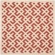 Safavieh Courtyard Marita Indoor/ Outdoor Rug - Thumbnail 56