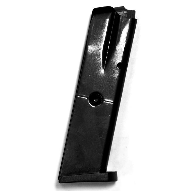 ProMag European American Armory Tanfoglio Witness/ TZ-75 Magazine