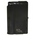 ProMag M1 Carbine 10-round Rifle Magazine