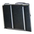 ProMag Enfield 2A 10-round Rifle Magazine