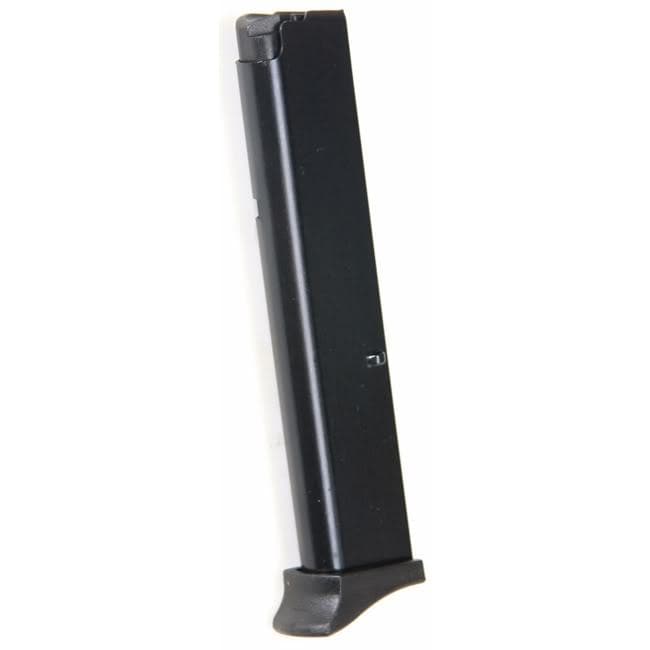 ProMag Ruger LCP 10 round Pistol Magazine