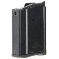 ProMag Ruger Ranch Rifle 10-round Magazine