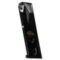 ProMag Taurus PT-100 and PT-101 10-round Pistol Magazine