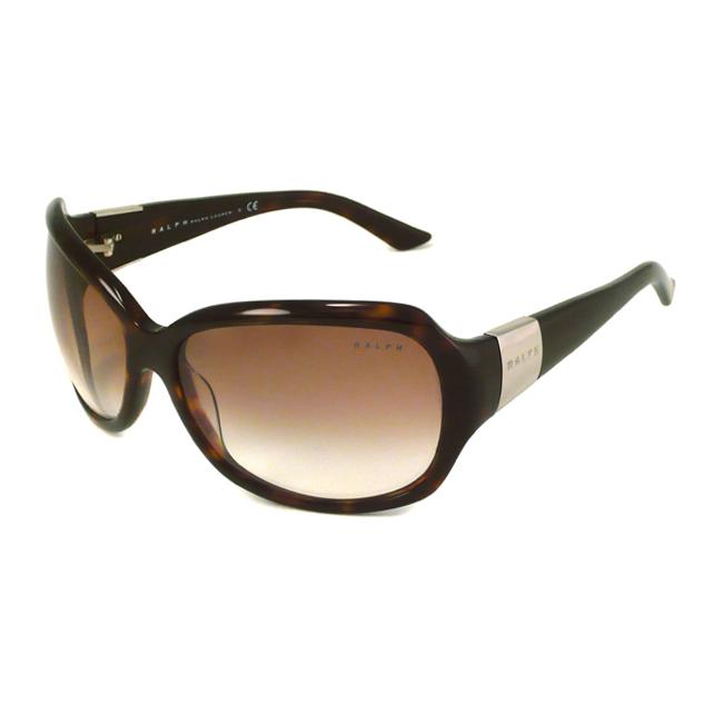 Ralph By Ralph Lauren Women's RA5005 Fashion Sunglasses - 13064872 ...