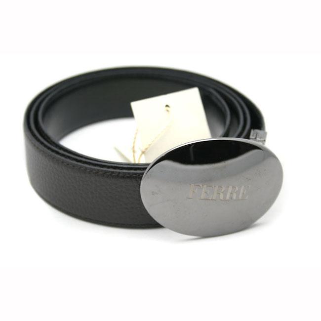 gianfranco ferre belt