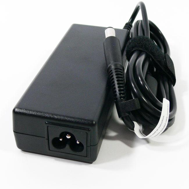 HP ED495AA Smart AC Adapter (Refurbished)  