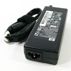 HP ED495AA Smart AC Adapter (Refurbished)  