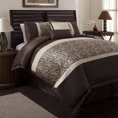 Comforter Sets | Find Great Bedding Deals Shopping at Overstock