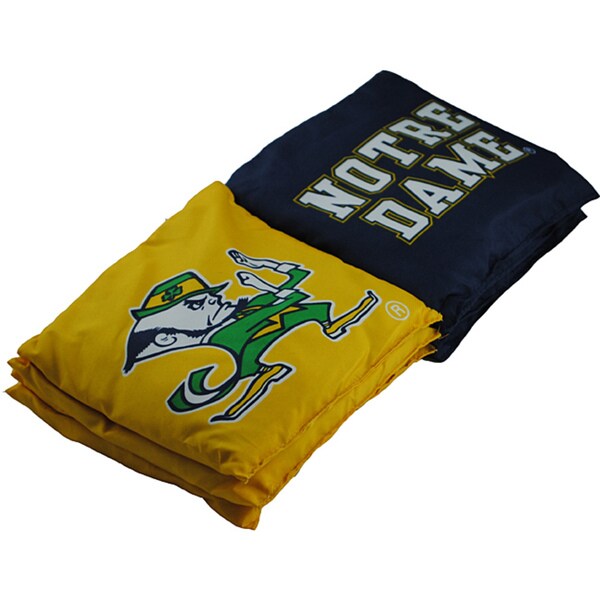 NCAA Bean Bag Toss Replacement Bags