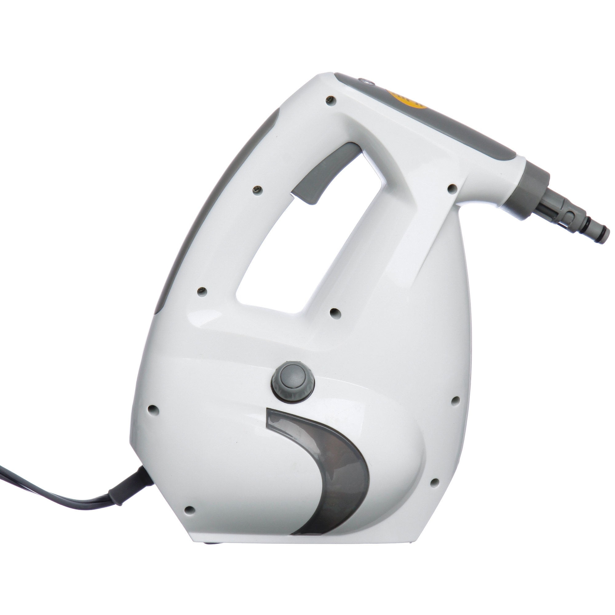 Shark SC650 Deluxe Portable Handheld Steamer Pocket Mop