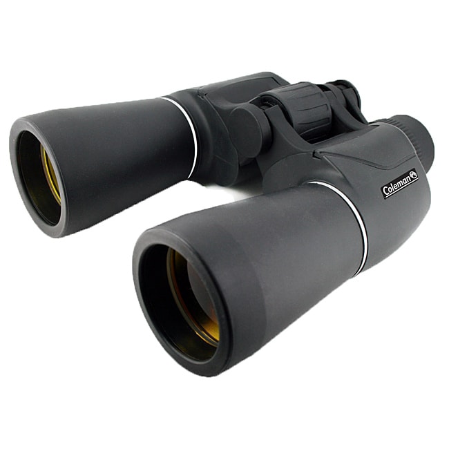 binocular sales
