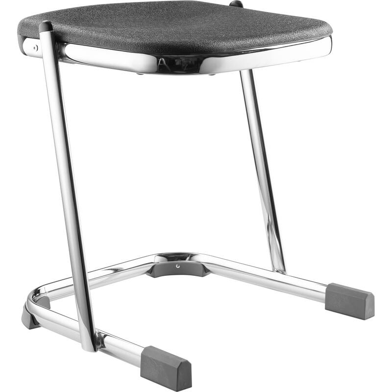 NPS Black Z-Stool