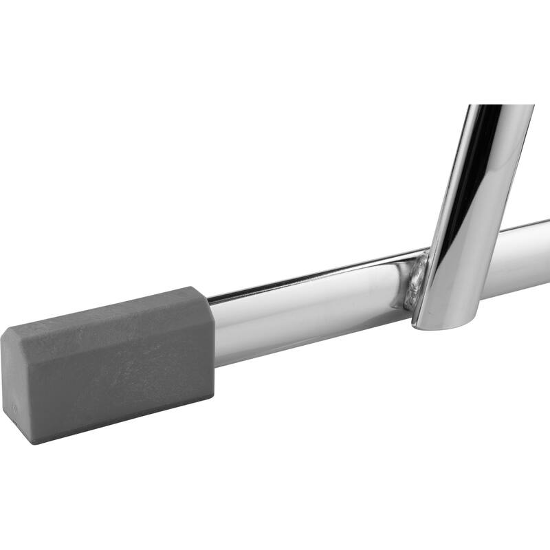 NPS Black Z-Stool