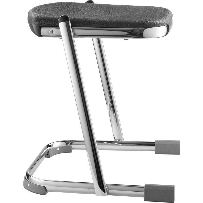 NPS Black Z-Stool