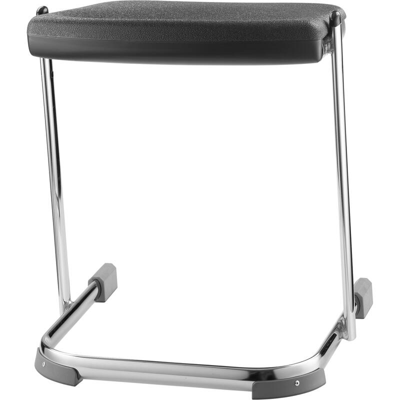 NPS Black Z-Stool