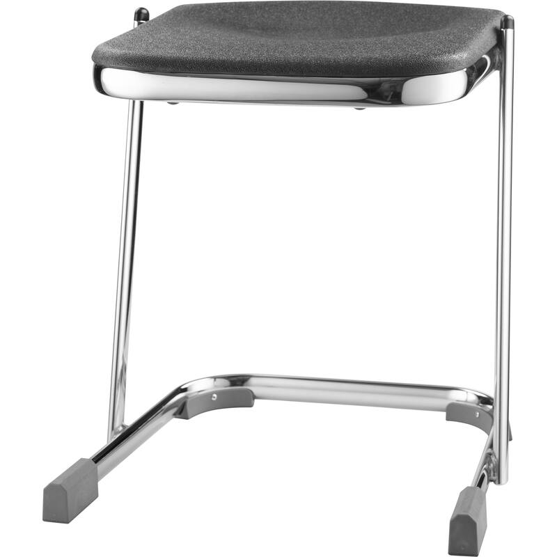 NPS Black Z-Stool