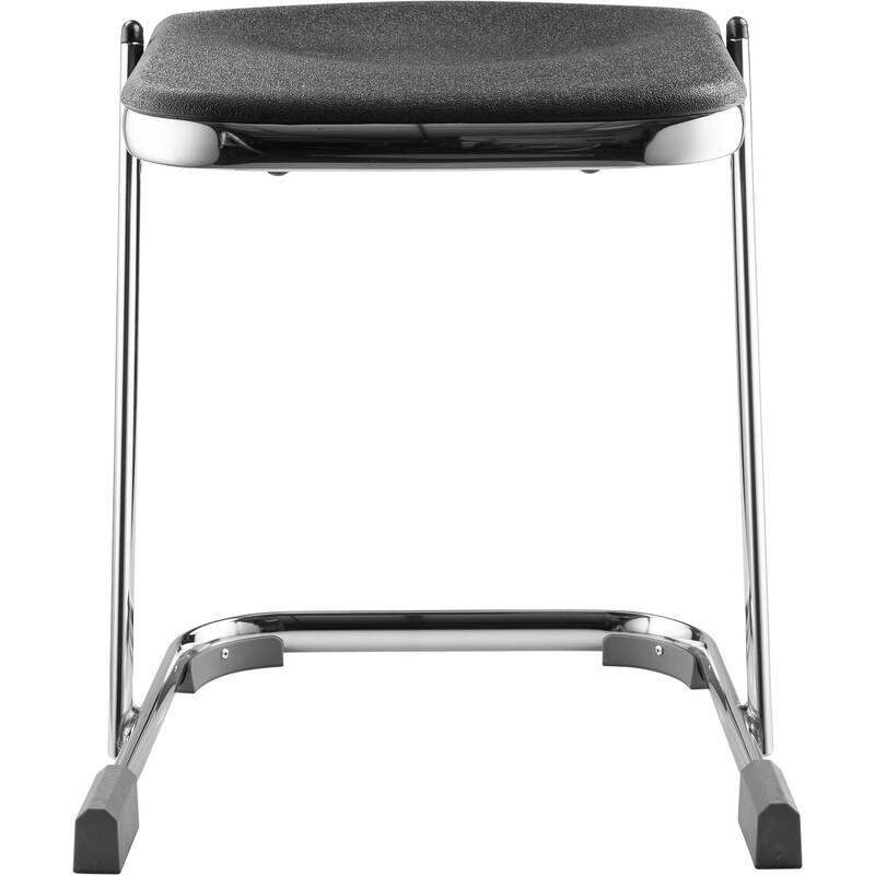 NPS Black Z-Stool