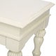 The Gray Barn Vanilla Wasatch Coffee Table - Thumbnail 4