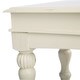The Gray Barn Vanilla Wasatch Coffee Table - Thumbnail 6