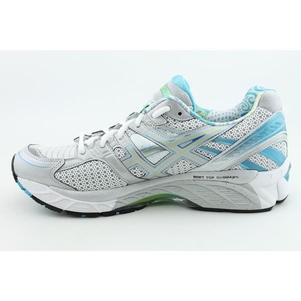 asics gel kayano 17 womens sale