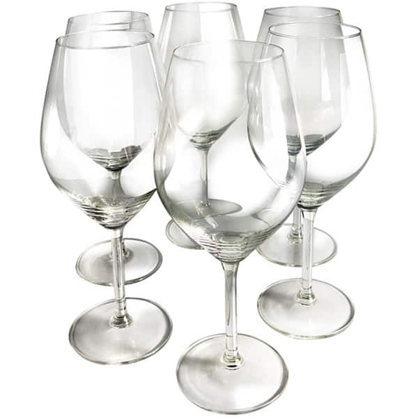 dog wine glasses Dog Watch Stemless Wine Glass  Dog Watch Boutique