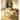 Illuminati 15 oz. Crystal White Wine Glasses (Pack of 6)