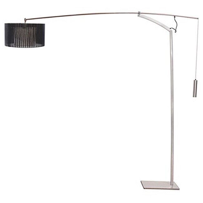 Ell Balance Floor Lamp